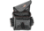 Ergodyne Arsenal 5516 Rial Toolpouch 150-13640, Unit EA
