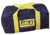 DBI-SALA Bag Fall Protection System Blu 098-9511597, Unit EA
