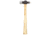 Klein Tools 24oz Ball Pein Hammer 409-803-24, Unit EA