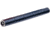 ORS Nasco Bulb F/ultrastinger 683-78914, Unit EA