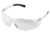 Crews Bearkat Magnifier - 1.5clear L 135-BKH15, Unit EA