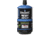Bernzomatic 1692 Oz Recy/disp 189-TX9, Unit PK