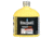 Bernzomatic Quickfire Bulk Fue 189-2880515, Unit PK