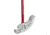 Gardner Bender Big Ben Aluminum Bender1/2in E 623-960, Unit EA