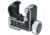 Imperial Stride Tool Tube Cutters 389-206-FB, Unit EA