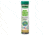 ORS Nasco Biobased Lubricant 3oz Cartrid 570-10300, Unit PK