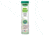 ORS Nasco Biobased Lubricant 14ozcartrid 570-10308, Unit PK