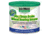 ORS Nasco Biobased Lubricant 16oztub Dc/ 570-10333, Unit PK