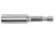 Proto Bit Holder 1/4hex 10/bag 577-61200, Unit EA