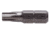 Proto Bit Insert T55 Torx 5/16 577-60568, Unit PK