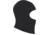 Ergodyne Black Balaclava 150-16821, Unit EA