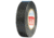 ORS Nasco Black Vinyl Electrical Tape .7 5011164088, Unit EA