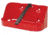 Blitz Can Carrier W/strap 1141 765-11412, Unit EA