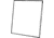 Jackson Boss Back Cover Plate 138-3015039, Unit EA