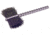 ORS Nasco Br-3/4 .005 Ss3/4in Dia P 804-21056, Unit CS