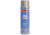 ORS Nasco Brake Cleaner Non-chlorinated 205-592, Unit CS