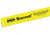 L.S. Starrett Bs1218-3 12inx5/8inx.032in 681-40290, Unit PK