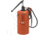 Lincoln Industrial Hp Bucket Pump 438-1292, Unit EA