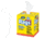 Kimberly Clark (bx200) Scott Rags Ina Box 412-75260, Unit CS