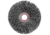 ORS Nasco C-3 .0104 1/23in Dia Cri 804-15553, Unit EA