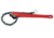 ORS Nasco C14 Chain Wr 632-31315, Unit EA