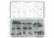 ORS Nasco C305r-12 12in Rule Full F 605-13990, Unit PK