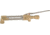 Victor Ca2460 With 90 Degreehead 341-0381-0816, Unit EA