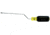 Klein Tools Cabinet Screwdriver 409-670-3, Unit EA