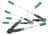 Greenlee Cutter Cable 332-718F, Unit EA