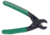 Greenlee Cable Cutter 332-727, Unit EA