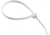 ORS Nasco Cable Tie 8in (75 Lb)1000/bag 623-46-308MN, Unit PK