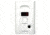 Kidde Carbon Monoxide Alarm 5011133142, Unit EA