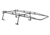 Jobox Cargo Master Iii Universal Fit 217-L80000, Unit EA