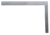 ORS Nasco Carpenters Square Steel 680-45-500, Unit EA