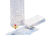 MSA Cassete Assembly W/check 454-803462, Unit EA