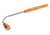 Mayhew Tools Catspaw Flexible Lightedpick U 479-45048, Unit EA