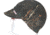 Comeaux Caps Cc 2000r-7 1/2 Comeaux Cap 5011113070, Unit EA