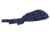 Comeaux Caps Cc 7000-c Camo Bandana 118-7000-C, Unit EA