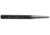 Armstrong Tools Center Punch 5/8in Hex 069-70-241, Unit EA