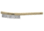 ORS Nasco Ch-39 Hand Wire Scratchbrush . 804-44053, Unit EA