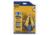 Irwin Strait-Line Chalk/speed Reel Combo 586-64494, Unit PK