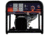 Hobart Welders Champion 4500 Welder/generator 363-500491, Unit EA