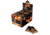 Ergodyne Chill-its 6990 Warming Packs O 150-16990, Unit CS