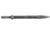 Chicago Pneumatic Chisel 147-A046064, Unit EA