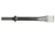 Chicago Pneumatic Chisel 147-A047073, Unit EA