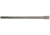 Bosch Power Tools 2inx12in Scraping Chisel Round 114-HS1815, Unit EA