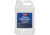 ORS Nasco Citrus Degreaser 1 Gallon Bott 125-14172, Unit CS