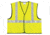 River City Class Ii Solid Poly Fluorescen 611-VCL2SLX4, Unit EA