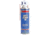 ORS Nasco Cleaner/degreaser Safety Solv 205-400, Unit EA