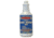 ORS Nasco Cleaner/degreaser Waterbased 205-5070, Unit EA